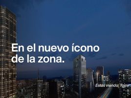 1 Schlafzimmer Appartement zu verkaufen in Azcapotzalco, Mexico City, Azcapotzalco
