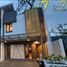 4 Kamar Rumah for sale in Ciledug, Banten, Ciledug