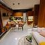 4 Kamar Rumah for sale in Ciledug, Banten, Ciledug