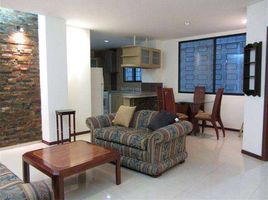 1 Habitación Departamento en venta en Guayas, Guayaquil, Guayaquil, Guayas