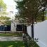 5 Phòng ngủ Nhà mặt tiền for rent in Thảo Điền, TP.Hồ Chí Minh, Thảo Điền
