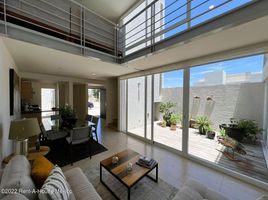 3 Schlafzimmer Haus zu verkaufen in Queretaro, Queretaro, Queretaro, Queretaro