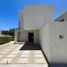 3 Schlafzimmer Haus zu verkaufen in Queretaro, Queretaro, Queretaro, Queretaro