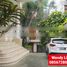 7 Bedroom House for sale in Universitas Katolik Indonesia Atma Jaya, Tanah Abang, Kebayoran Lama