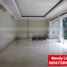 7 Bedroom Villa for sale in Universitas Katolik Indonesia Atma Jaya, Tanah Abang, Kebayoran Lama