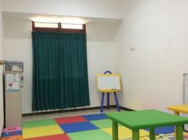 3 Habitación Casa en venta en Sukolilo, East Jawa, Sukolilo