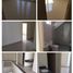 4 Bedroom House for sale in Gubeng, Surabaya, Gubeng