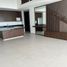 2 Schlafzimmer Appartement zu verkaufen in Merida, Yucatan, Merida, Yucatan