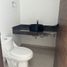 2 Schlafzimmer Appartement zu verkaufen in Merida, Yucatan, Merida, Yucatan