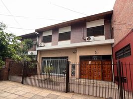 4 chambre Villa for sale in General San Martin, Buenos Aires, General San Martin