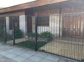 3 Habitación Villa en venta en Morón, Buenos Aires, Morón