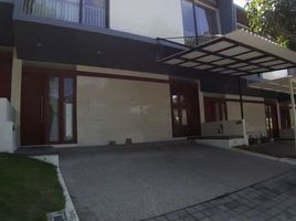 2 Bedroom House for sale in Semarang, Jawa Tengah, Banyumanik, Semarang