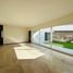 4 Schlafzimmer Haus zu verkaufen in San Luis Potosi, San Luis Potosi, San Luis Potosi, San Luis Potosi
