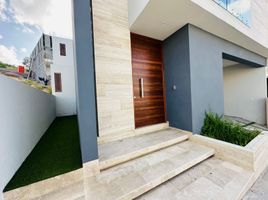 4 Schlafzimmer Haus zu verkaufen in San Luis Potosi, San Luis Potosi, San Luis Potosi, San Luis Potosi