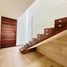 4 Schlafzimmer Haus zu verkaufen in San Luis Potosi, San Luis Potosi, San Luis Potosi, San Luis Potosi