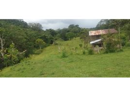  Land for sale in Pacora, Panama, Pacora, Panama City, Panama, Panama