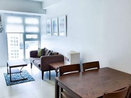 1 Bedroom Condo for sale in Cebu City, Cebu, Cebu City