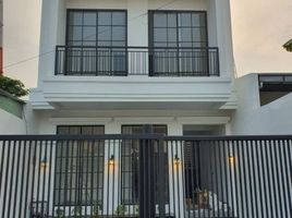 3 Habitación Villa en venta en Lakarsantri, East Jawa, Lakarsantri