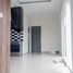 Villa 3 chambre à vendre à Lembang, West Jawa, Lembang
