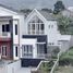 Villa 3 chambre à vendre à Lembang, West Jawa, Lembang