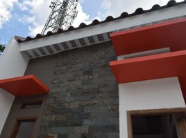 2 Kamar Vila for sale in Bojonggede, Bogor, Bojonggede