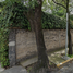 6 침실 주택을(를) Cuajimalpa De Morelos, 멕시코 시티에서 판매합니다., Cuajimalpa De Morelos
