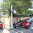 6 침실 주택을(를) Cuajimalpa De Morelos, 멕시코 시티에서 판매합니다., Cuajimalpa De Morelos