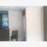 2 Bedroom Villa for sale in Monterrey, Nuevo Leon, Monterrey