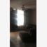 2 Bedroom Villa for sale in Monterrey, Nuevo Leon, Monterrey