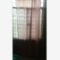 2 Bedroom Villa for sale in Monterrey, Nuevo Leon, Monterrey