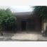 2 Bedroom Villa for sale in Monterrey, Nuevo Leon, Monterrey