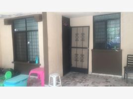 2 Bedroom Villa for sale in Monterrey, Nuevo Leon, Monterrey