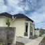 2 Bedroom House for sale in Jagonalan, Klaten, Jagonalan