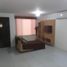 3 Bedroom House for rent in Santa Elena, Santa Elena, Santa Elena, Santa Elena