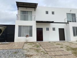 3 Habitación Casa en alquiler en Santa Elena, Santa Elena, Santa Elena, Santa Elena