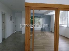 5 Phòng ngủ Biệt thự for rent at Riviera Cove, Phước Long B