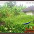  Land for sale in Ubud, Gianyar, Ubud