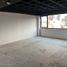 65 m² Office for rent in Naucalpan De Juarez, Mexico, Naucalpan De Juarez