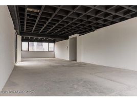 65 m² Office for rent in Naucalpan De Juarez, Mexico, Naucalpan De Juarez