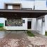 4 Bedroom House for rent in Torreon, Coahuila, Torreon, Coahuila
