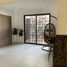4 Bedroom Villa for rent in Torreon, Coahuila, Torreon, Coahuila