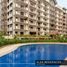 2 Bedroom Condo for sale at Alea Residences, Bacoor City