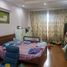 5 Bedroom House for sale in Nga Tu So, Hanoi, Nga Tu So