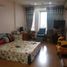 5 Bedroom House for sale in Nga Tu So, Hanoi, Nga Tu So