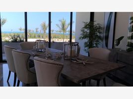 2 Schlafzimmer Wohnung zu verkaufen in Cancun, Quintana Roo, Cancun