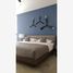 2 Schlafzimmer Wohnung zu verkaufen in Cancun, Quintana Roo, Cancun