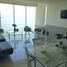 3 Schlafzimmer Wohnung zu verkaufen in Isla Mujeres, Quintana Roo, Isla Mujeres, Quintana Roo