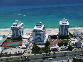 3 Schlafzimmer Wohnung zu verkaufen in Isla Mujeres, Quintana Roo, Isla Mujeres, Quintana Roo