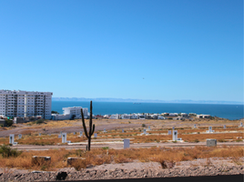  Grundstück zu verkaufen in La Paz, Baja California Sur, La Paz