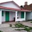 3 Bedroom Villa for sale in General Alvarado, Buenos Aires, General Alvarado